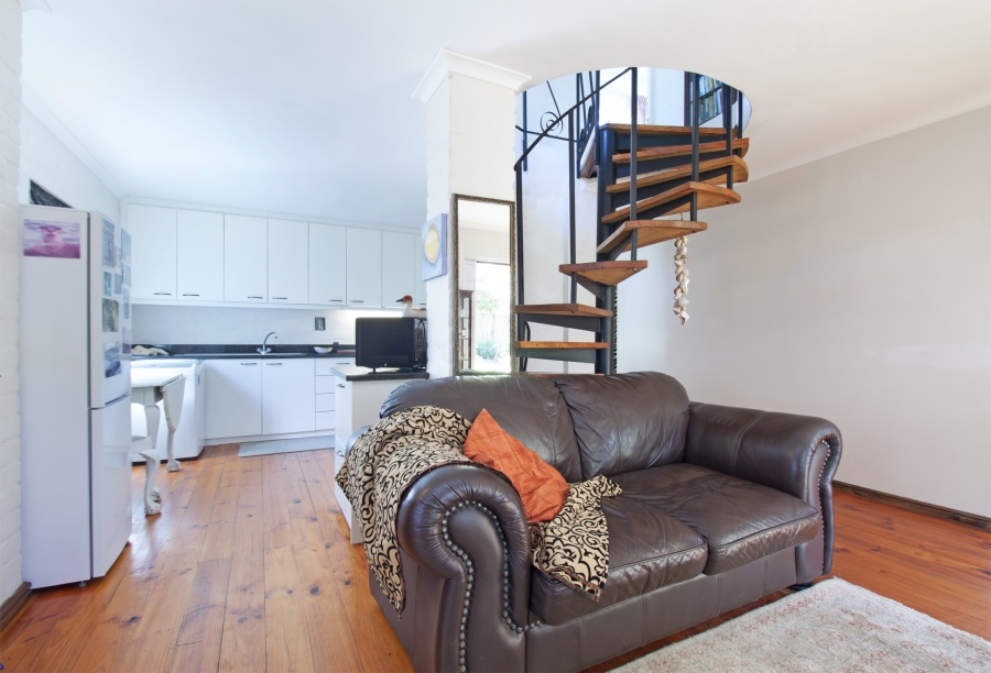 4 Bedroom Property for Sale in Kommetjie Western Cape